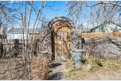 4047 Madison Street, Denver, CO 80216 - Photo 17