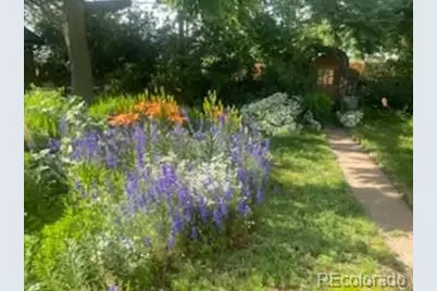 4047 Madison Street, Denver, CO 80216 - Photo 31