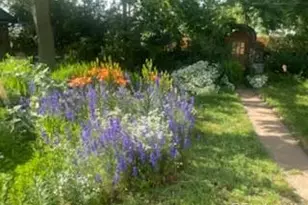 4047 Madison St, Denver, CO 80216 - Photo 31