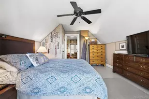 4047 Madison St, Denver, CO 80216 - Photo 15