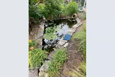 4047 Madison Street, Denver, CO 80216 - Photo 27