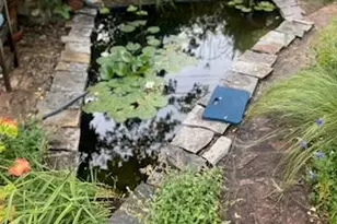 4047 Madison St, Denver, CO 80216 - Photo 27