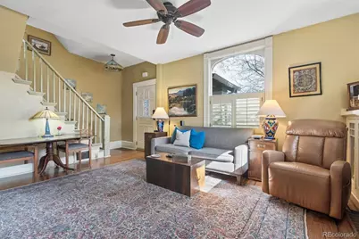 4047 Madison Street, Denver, CO 80216 - Photo 3