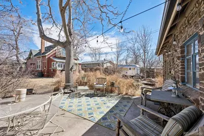 4047 Madison Street, Denver, CO 80216 - Photo 19