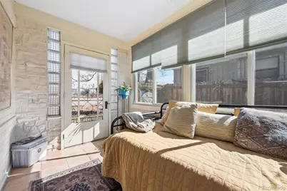 4047 Madison Street, Denver, CO 80216 - Photo 7