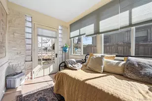 4047 Madison St, Denver, CO 80216 - Photo 7