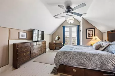 4047 Madison Street, Denver, CO 80216 - Photo 13