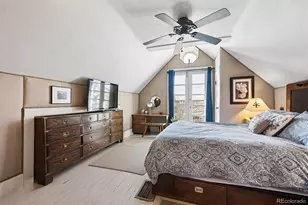 4047 Madison St, Denver, CO 80216 - Photo 13