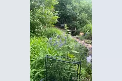 4047 Madison Street, Denver, CO 80216 - Photo 29