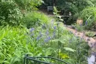 4047 Madison St, Denver, CO 80216 - Photo 29