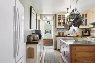 4047 Madison St, Denver, CO 80216 - Photo 21