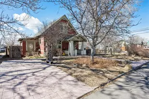 4047 Madison St, Denver, CO 80216 - Photo 25