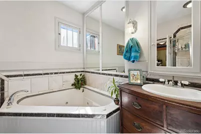 4047 Madison Street, Denver, CO 80216 - Photo 5