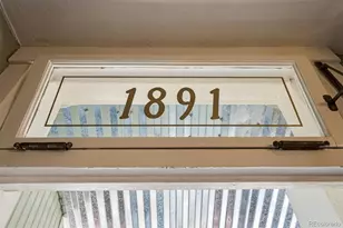 4047 Madison St, Denver, CO 80216 - Photo 23