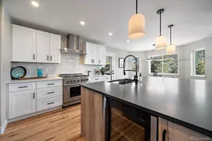 6904 Sprucedale Pkwy, Evergreen, CO 80439 - Photo 7