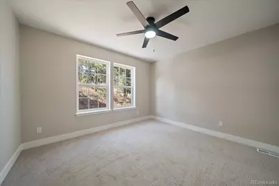 6904 Sprucedale Parkway, Evergreen, CO 80439 - Photo 23
