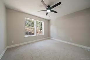 6904 Sprucedale Pkwy, Evergreen, CO 80439 - Photo 23