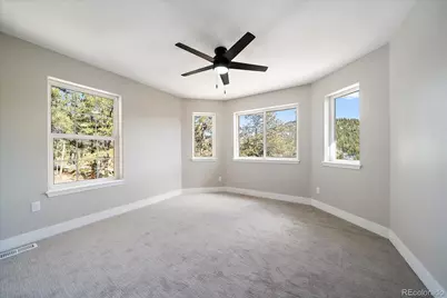 6904 Sprucedale Parkway, Evergreen, CO 80439 - Photo 23