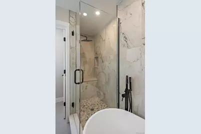 6904 Sprucedale Parkway, Evergreen, CO 80439 - Photo 17