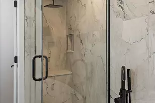 6904 Sprucedale Pkwy, Evergreen, CO 80439 - Photo 17