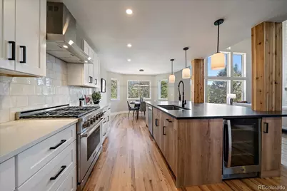 6904 Sprucedale Parkway, Evergreen, CO 80439 - Photo 9