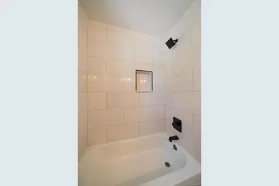 6904 Sprucedale Parkway, Evergreen, CO 80439 - Photo 25