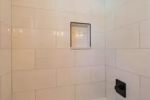 6904 Sprucedale Pkwy, Evergreen, CO 80439 - Photo 25