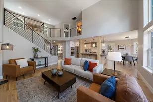 6904 Sprucedale Pkwy, Evergreen, CO 80439 - Photo 1