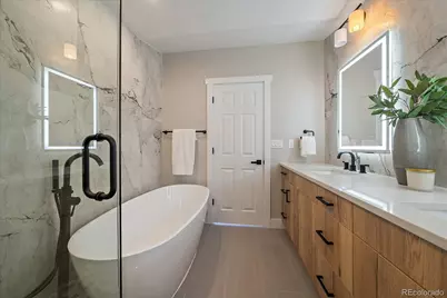 6904 Sprucedale Parkway, Evergreen, CO 80439 - Photo 19