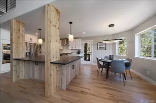 6904 Sprucedale Pkwy, Evergreen, CO 80439 - Photo 11