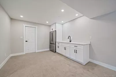 6904 Sprucedale Parkway, Evergreen, CO 80439 - Photo 29