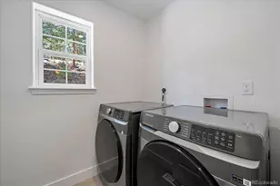 6904 Sprucedale Pkwy, Evergreen, CO 80439 - Photo 31