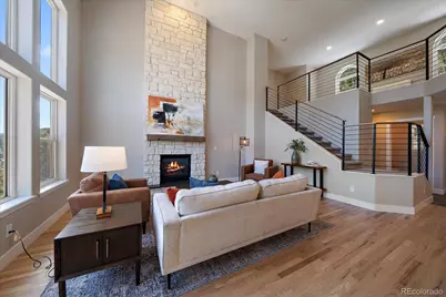 6904 Sprucedale Parkway, Evergreen, CO 80439 - Photo 5