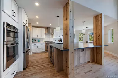 6904 Sprucedale Parkway, Evergreen, CO 80439 - Photo 7