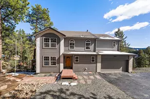 6904 Sprucedale Pkwy, Evergreen, CO 80439 - Photo 33