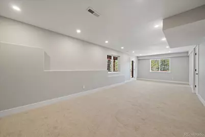 6904 Sprucedale Parkway, Evergreen, CO 80439 - Photo 27