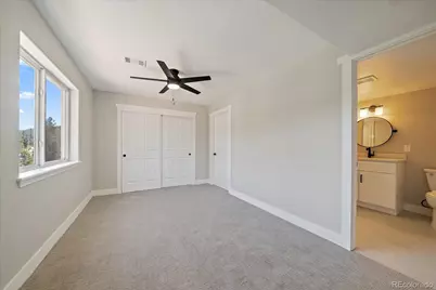 6904 Sprucedale Parkway, Evergreen, CO 80439 - Photo 29
