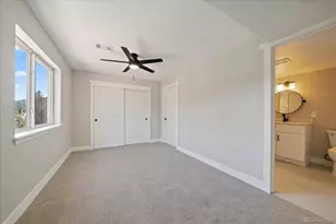 6904 Sprucedale Pkwy, Evergreen, CO 80439 - Photo 29