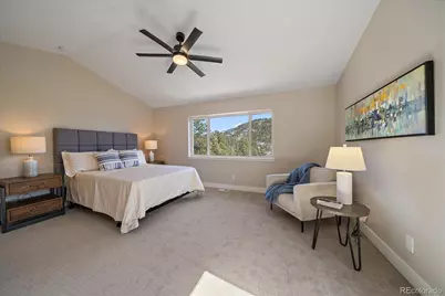 6904 Sprucedale Parkway, Evergreen, CO 80439 - Photo 13