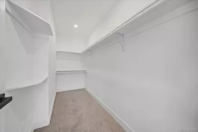 6904 Sprucedale Parkway, Evergreen, CO 80439 - Photo 19
