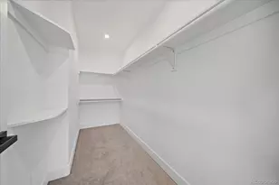 6904 Sprucedale Pkwy, Evergreen, CO 80439 - Photo 19