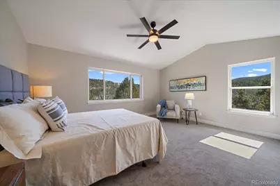 6904 Sprucedale Parkway, Evergreen, CO 80439 - Photo 15
