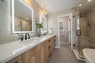 6904 Sprucedale Pkwy, Evergreen, CO 80439 - Photo 15