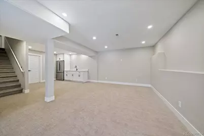 6904 Sprucedale Parkway, Evergreen, CO 80439 - Photo 27