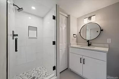 6904 Sprucedale Parkway, Evergreen, CO 80439 - Photo 31