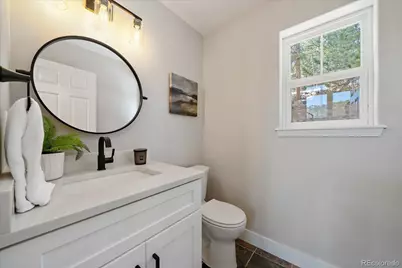 6904 Sprucedale Parkway, Evergreen, CO 80439 - Photo 33