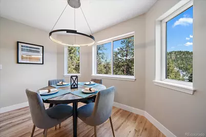 6904 Sprucedale Parkway, Evergreen, CO 80439 - Photo 11