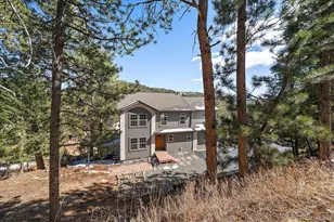 6904 Sprucedale Pkwy, Evergreen, CO 80439 - Photo 37