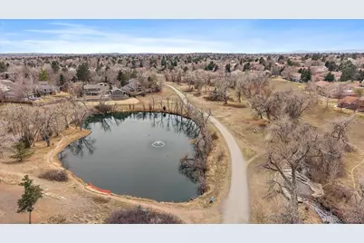 6805 S Harrison Street, Centennial, CO 80122 - Photo 43