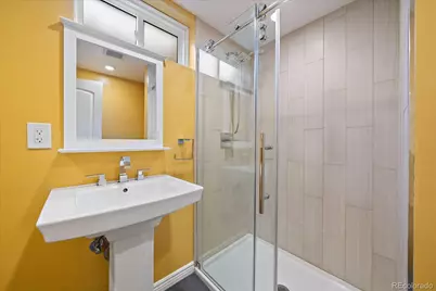 6805 S Harrison Street, Centennial, CO 80122 - Photo 41